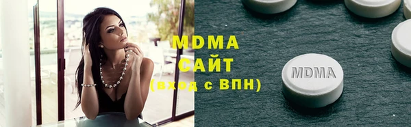 jwh Козловка