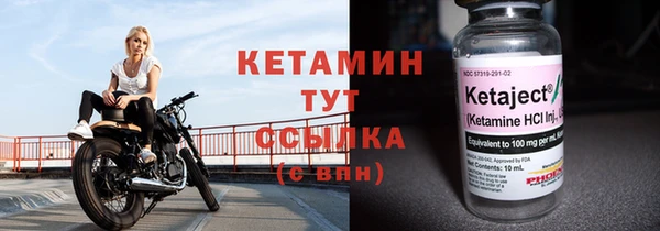 сатива Козельск