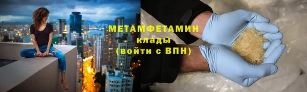 сатива Козельск