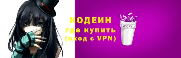 сатива Козельск