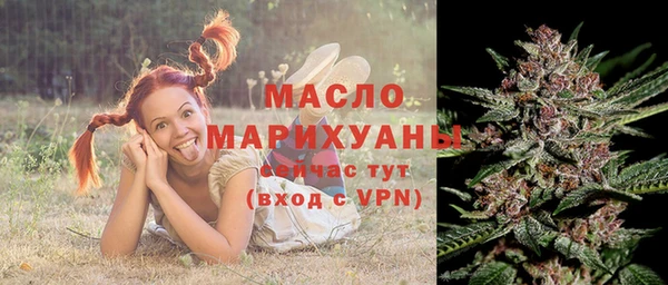 jwh Козловка