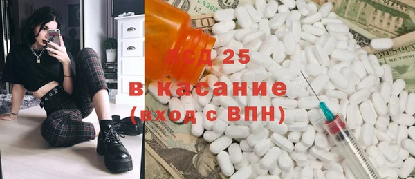 сатива Козельск
