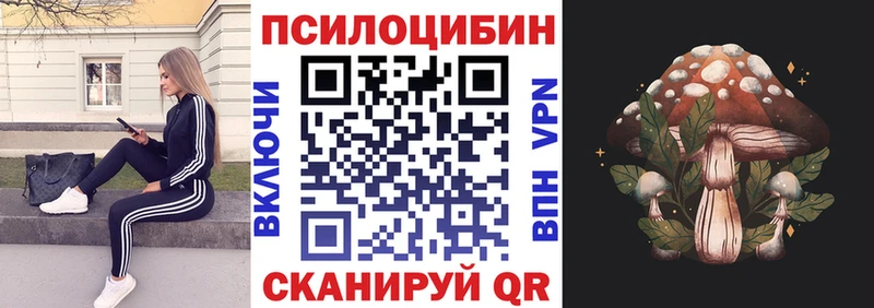 Псилоцибиновые грибы GOLDEN TEACHER блэк спрут ONION Сольвычегодск
